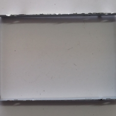 CASE HP DV4 72660532001
