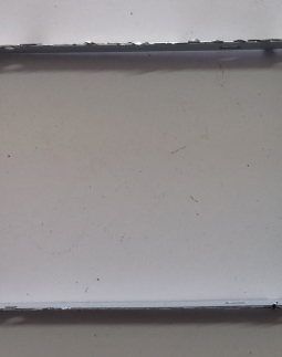 CASE HP DV4 72660532001