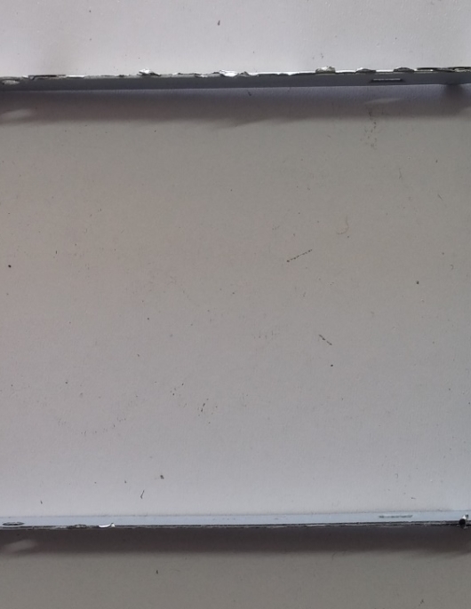 CASE HP DV4 72660532001