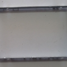 CASE HP DV4 72660532001