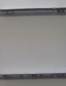 CASE HP DV4 72660532001