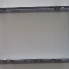 CASE HP DV4 72660532001