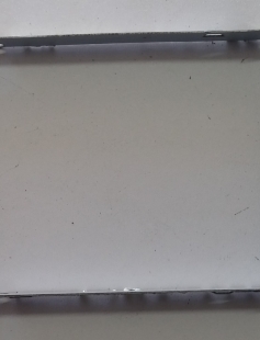 CASE HP DV4 72660532001