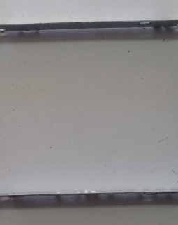 CASE HP DV4 72660532001