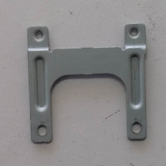 Adaptador para wilreless original dv4