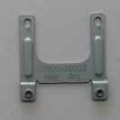 Adaptador para wilreless original dv4