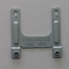 Adaptador para wilreless original dv4