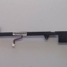 ALTO FALANTE HP DV4 PK230008H00