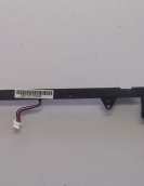 ALTO FALANTE HP DV4 PK230008H00