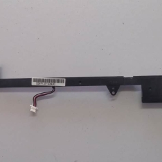 ALTO FALANTE HP DV4 PK230008H00