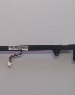 ALTO FALANTE HP DV4 PK230008H00