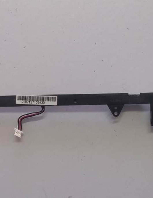 ALTO FALANTE HP DV4 PK230008H00