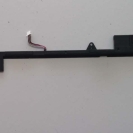 ALTO FALANTE HP DV4 PK230008H00