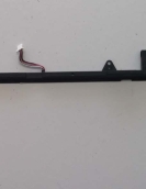 ALTO FALANTE HP DV4 PK230008H00