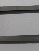 Case HP DV5 BORRACHA 