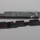 ALTO FALANTE HP DV5 