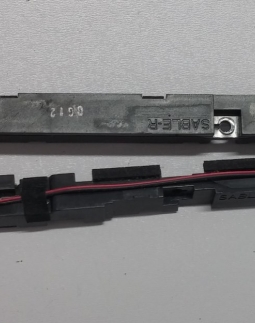 ALTO FALANTE HP DV5 