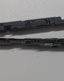 ALTO FALANTE HP DV5 