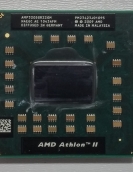 Processador AMD Athlon II P320 2.1ghz Amp320sgr22gm