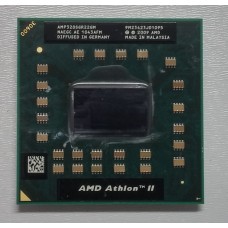 Processador AMD Athlon II P320 2.1ghz Amp320sgr22gm