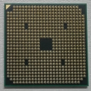 Processador AMD Athlon II P320 2.1ghz Amp320sgr22gm