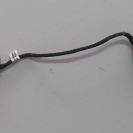 CABO SATA GRAVADORA HP G4 DD0R11CD000