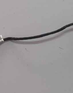 CABO SATA GRAVADORA HP G4 DD0R11CD000