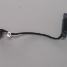 CABO SATA GRAVADORA HP G4 DD0R11CD000