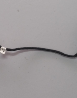 CABO SATA GRAVADORA HP G4 DD0R11CD000
