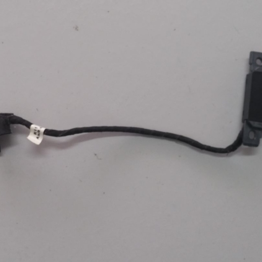 CABO SATA GRAVADORA HP G4 DD0R11CD000