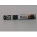 WEBCAM HP G4-1111BR