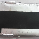 Case HP G42