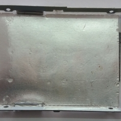 Case HP G42