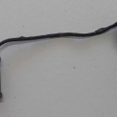 Cabo Sata Gravadora Hp G42 DV5 QTAX1-ESB0606A 6017B0265201 