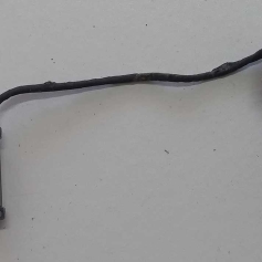 Cabo Sata Gravadora Hp G42 DV5 QTAX1-ESB0606A 6017B0265201 