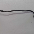 Cabo Sata Gravadora Hp G42 DV5 QTAX1-ESB0606A 6017B0265201 