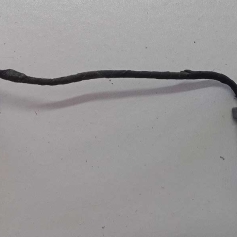 Cabo Sata Gravadora Hp G42 DV5 QTAX1-ESB0606A 6017B0265201 