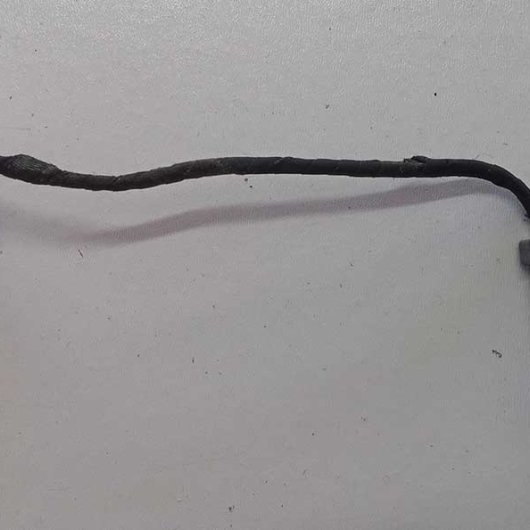 Cabo Sata Gravadora Hp G42 DV5 QTAX1-ESB0606A 6017B0265201 