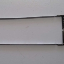 Dobradiça Hp G42 Original Par FBAX1006010 / FBAX1005010