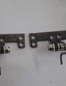 Dobradiça Hp G42 Original Par FBAX1006010 / FBAX1005010