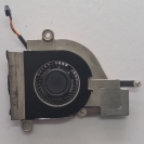 Cooler Hp MINI 110 622330-001 
