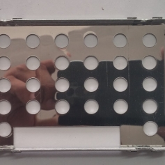 Case HP MINI 110 