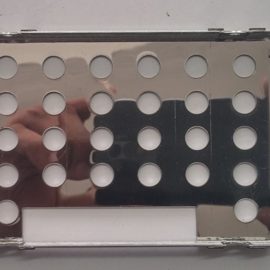 Case HP MINI 110 