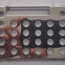 Case HP MINI 110 