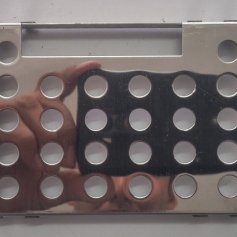 Case HP MINI 110 
