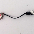 CONECTOR POWR Edward Dc-in Cable Netbook Mini Hp 210