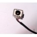 CONECTOR POWR Edward Dc-in Cable Netbook Mini Hp 210