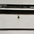 Carcaça Base HP Pavilion DV4