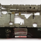 Carcaça Base HP Pavilion DV4