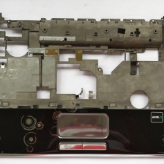 Carcaça Base HP Pavilion DV4